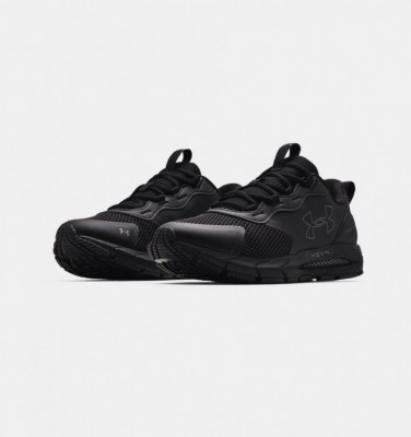 Кроссовки Under Armour UA HOVR Sonic STRT 3024369-003