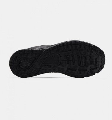 Кроссовки Under Armour UA HOVR Sonic STRT 3024369-003