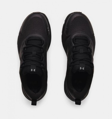 Кроссовки Under Armour UA HOVR Sonic STRT 3024369-003