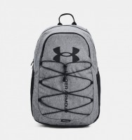 Рюкзак Under Armour UA Hustle Sport Backpack 1364181-012 в Челябинске  в Челябинске 