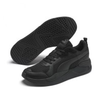 Кроссовки Puma X-Ray 37260201 в Челябинске  в Челябинске 