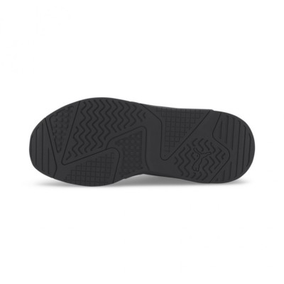 Кроссовки Puma X-Ray 37260201