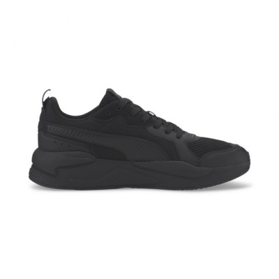 Кроссовки Puma X-Ray 37260201