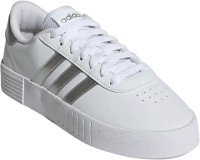 Кеды Adidas COURT BOLD GZ2696 в Челябинске  в Челябинске 