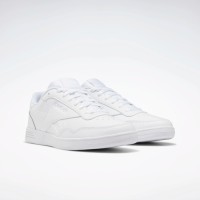 Кроссовки Reebok ROYAL TECHQUE T BS9088 в Челябинске  в Челябинске 