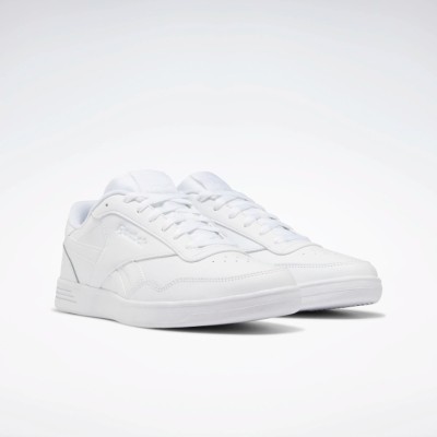 Кроссовки Reebok ROYAL TECHQUE T BS9088