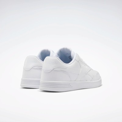 Кроссовки Reebok ROYAL TECHQUE T BS9088