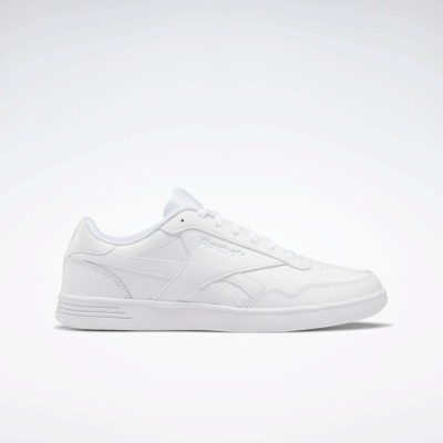 Кроссовки Reebok ROYAL TECHQUE T BS9088