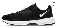 Кроссовки Nike WMNS NIKE CITY TRAINER 3 CK2585-006 в Челябинске  в Челябинске 