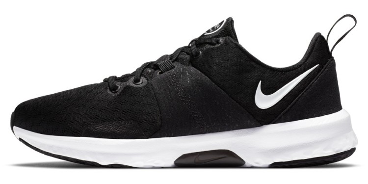 Nike WMNS NIKE CITY TRAINER 3 CK2585 006