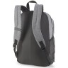 Рюкзак PUMA Buzz Backpack 07913640 Серый в Челябинске 
