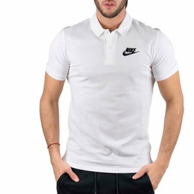 Поло Nike M Nsw Ce Polo Matchup Pq 1 909746-100