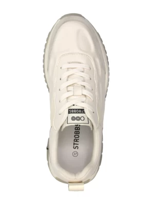 Кроссовки Strobbs F7441-16