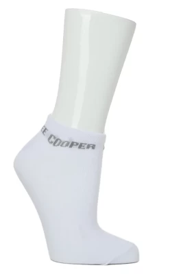 Носки (набор) Lee Cooper MT7Y122048BSLC/WH