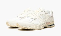 Кроссовки New Balance ML2002RDC