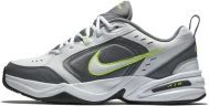 Кроссовки Nike Air Monarch IV Training Shoe 415445-100