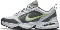 Кроссовки Nike Air Monarch IV Training Shoe 415445-100 в Челябинске  в Челябинске 