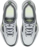 Кроссовки Nike Air Monarch IV Training Shoe 415445-100
