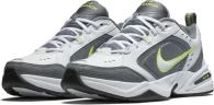 Кроссовки Nike Air Monarch IV Training Shoe 415445-100