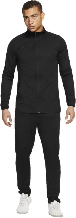 Спортивный костюм Nike M Nk Df Acd21 Trk Suit K CW6131-010 в Челябинске  в Челябинске 