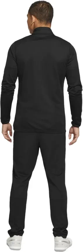 Спортивный костюм Nike M Nk Df Acd21 Trk Suit K CW6131-010 в Челябинске  в Челябинске 