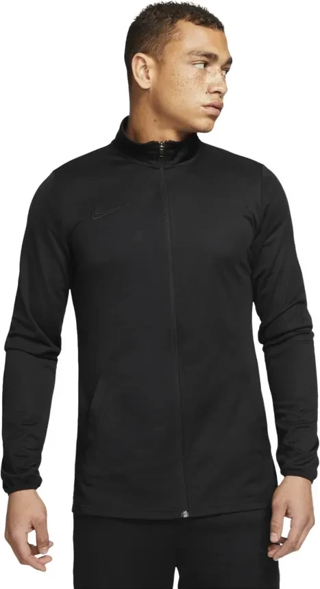 Спортивный костюм Nike M Nk Df Acd21 Trk Suit K CW6131-010 в Челябинске  в Челябинске 