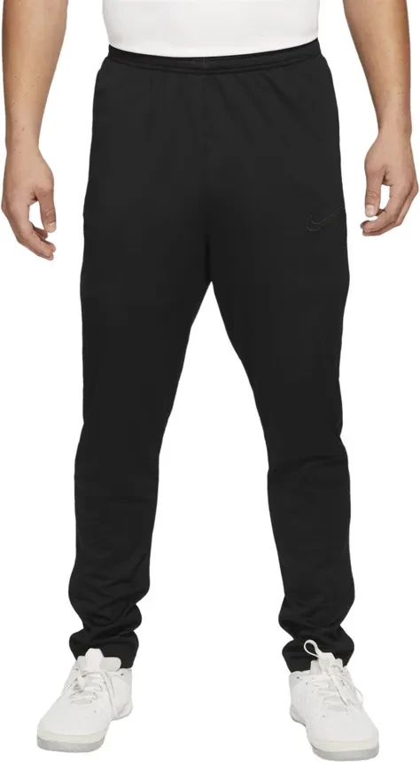 Спортивный костюм Nike M Nk Df Acd21 Trk Suit K CW6131-010 в Челябинске  в Челябинске 