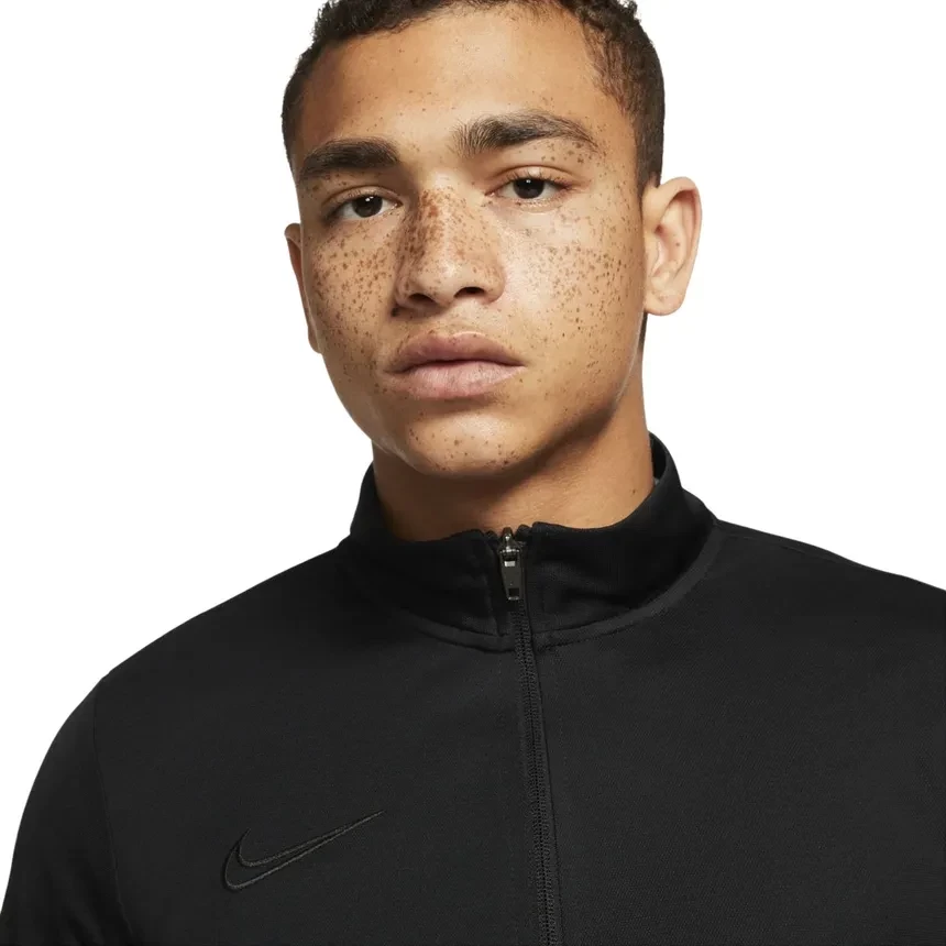 Спортивный костюм Nike M Nk Df Acd21 Trk Suit K CW6131-010 в Челябинске  в Челябинске 
