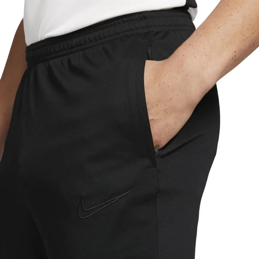 Спортивный костюм Nike M Nk Df Acd21 Trk Suit K CW6131-010 в Челябинске  в Челябинске 