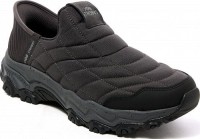 Кроссовки Strobbs B3619-1