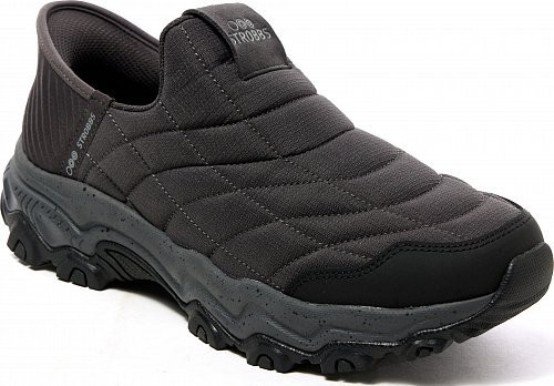 Кроссовки Strobbs B3619-1 в Челябинске  в Челябинске 