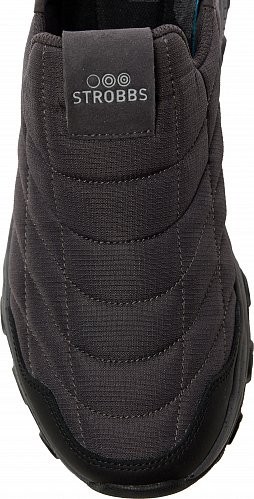Кроссовки Strobbs B3619-1 в Челябинске  в Челябинске 