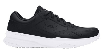 Кроссовки Under Armour UA Edge LTHR 3028375-001