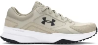 Кроссовки Under Armour UA Edge LTHR 3028375-104 в Челябинске  в Челябинске 