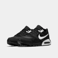 Кроссовки Nike Air Max Ivo580518-011 в Челябинске  в Челябинске 