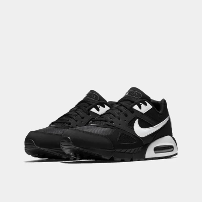 Кроссовки Nike Air Max Ivo580518-011