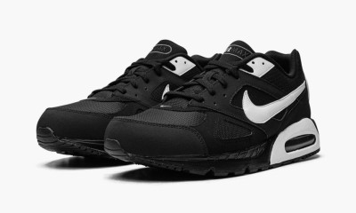 Кроссовки Nike Air Max Ivo580518-011