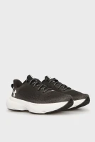 Кроссовки Under Armour UA W Infinite 3027524-001 в Челябинске  в Челябинске 