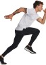 Тайтсы Under Armour UA QUALIFIER ELITE TIGHT 1379296-001 в Челябинске  в Челябинске 