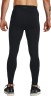 Тайтсы Under Armour UA QUALIFIER ELITE TIGHT 1379296-001 в Челябинске  в Челябинске 