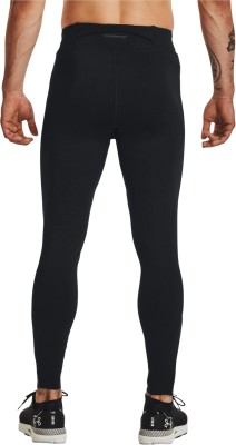 Тайтсы Under Armour UA QUALIFIER ELITE TIGHT 1379296-001