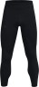 Тайтсы Under Armour UA QUALIFIER ELITE TIGHT 1379296-001 в Челябинске  в Челябинске 