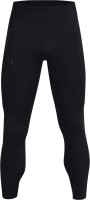 Тайтсы Under Armour UA QUALIFIER ELITE TIGHT 1379296-001 в Челябинске  в Челябинске 
