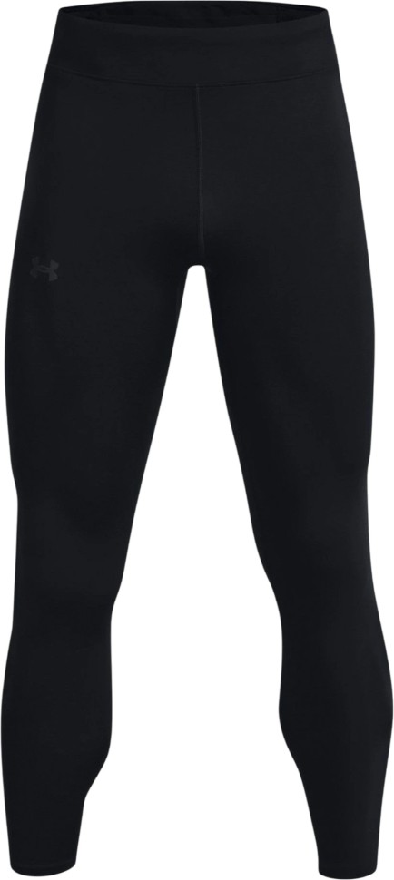 Тайтсы Under Armour UA QUALIFIER ELITE TIGHT 1379296-001 в Челябинске  в Челябинске 
