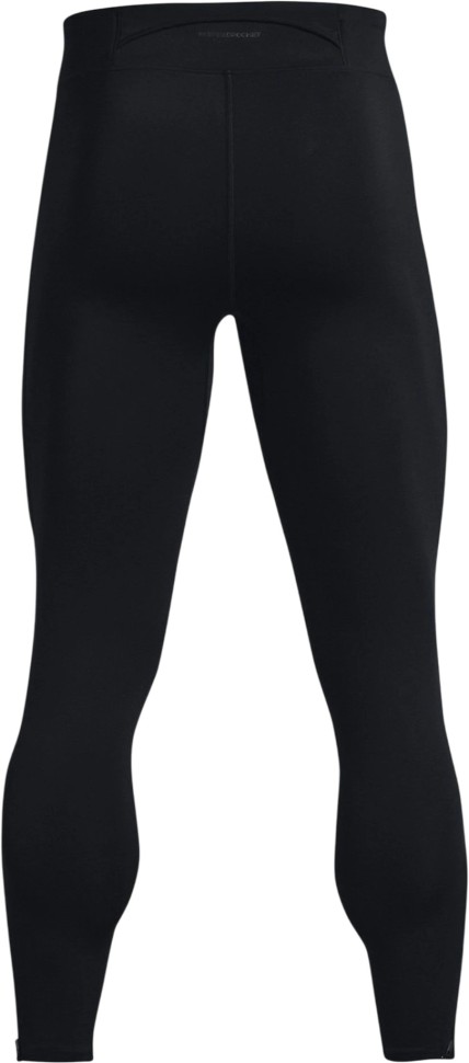 Тайтсы Under Armour UA QUALIFIER ELITE TIGHT 1379296-001 в Челябинске  в Челябинске 