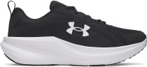 Кроссовки Under Armour UA Assert 11 6006723-001