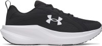 Кроссовки Under Armour UA Assert 11 6006723-001