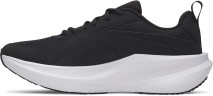 Кроссовки Under Armour UA Assert 11 6006723-001