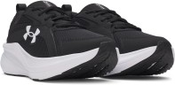 Кроссовки Under Armour UA Assert 11 6006723-001