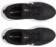 Кроссовки Under Armour UA Assert 11 6006723-001